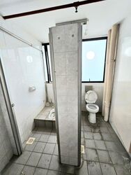 Joo Seng Heights (D13), Warehouse #476966151